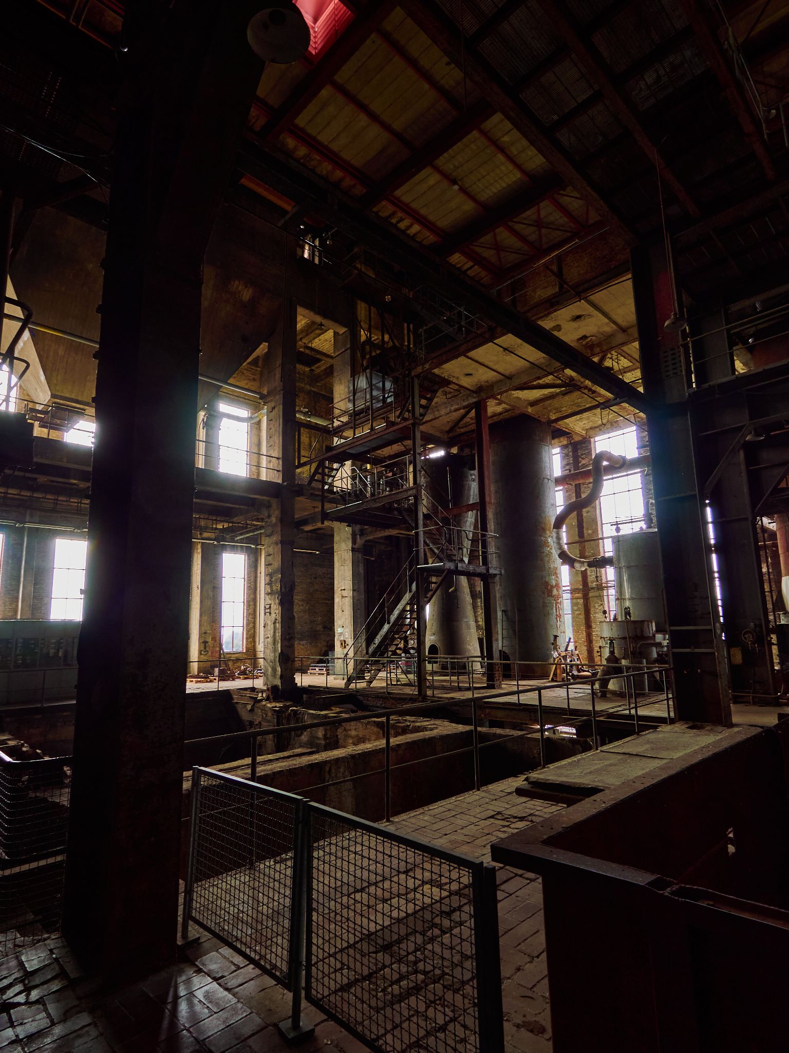 Landschaft 2024  1819 Usedom